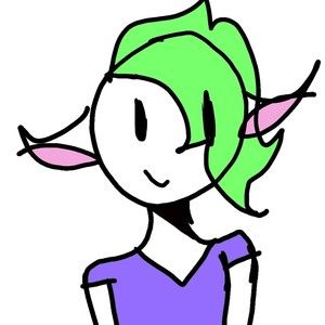 Meet your Posher, Doki